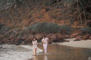 Photos by Safarsaga Films